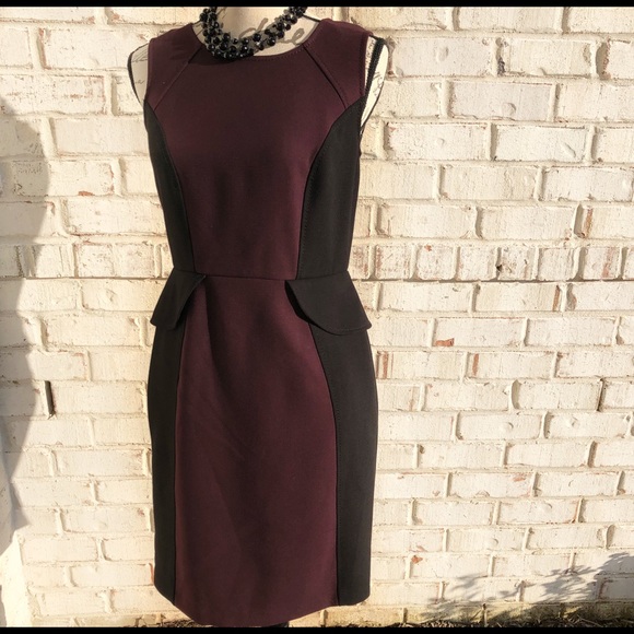 LOFT Dresses & Skirts - Ann Taylor Loft professional dress